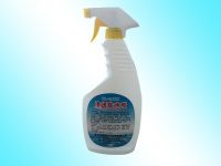 滲透防水膠（環(huán)保、高效、新型）