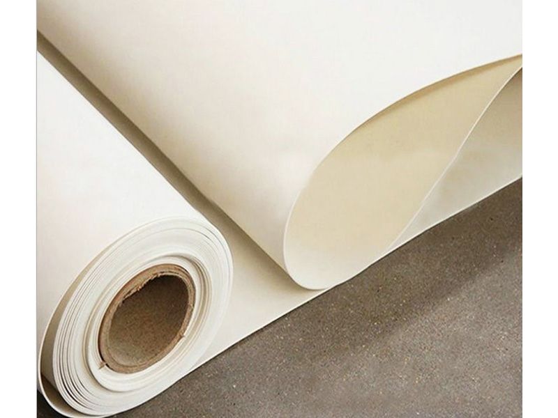 e607ffade3ffbf1b9b143b07c4085267_eea65c922efcb3e067094b8b2ccfb0fb