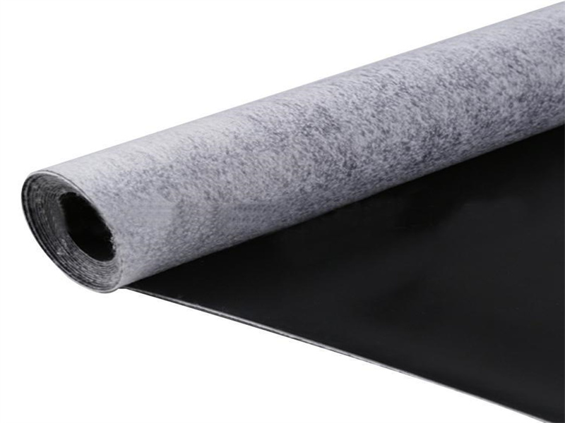 9997e2f67253c6b12936701b2c11419b_d31a566aea180d152bf6a5f9f0f56173