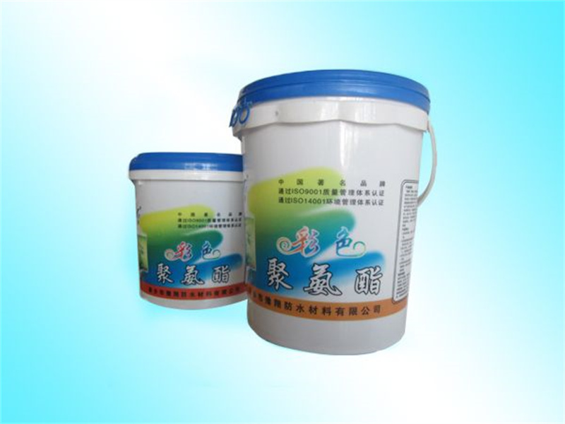 98b19b789d00050da0a7add9c0e1e19d_4a9fd46640028924dcbbba10e6460b6e