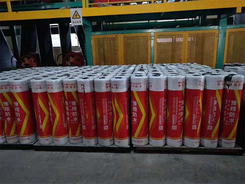 ab967719a2e582ecf1b490d56336da2b_aa39a8b08f8919194416598d3a67879d